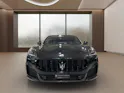 Maserati Grecale 3.0 V6 Trofeo