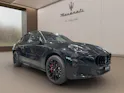 Maserati Grecale 3.0 V6 Trofeo