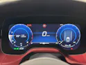Maserati Grecale 3.0 V6 Trofeo