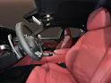 Maserati Grecale 3.0 V6 Trofeo