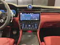 Maserati Grecale 3.0 V6 Trofeo