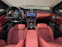 Maserati Grecale 3.0 V6 Trofeo