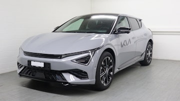 Vehicle placeholder image