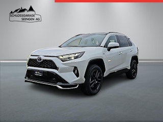 Vehicle placeholder image