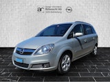 First vehicle image