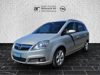Vehicle placeholder image