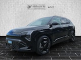 First vehicle image