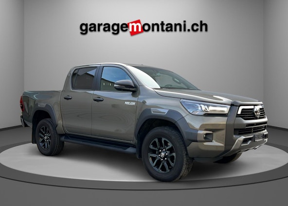 Vehicle image 1 Vehicle image 1