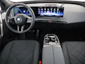 BMW iX xDrive60