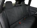 BMW iX xDrive60