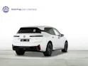 BMW iX xDrive60