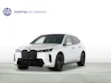 BMW iX xDrive60
