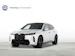 BMW iX xDrive60