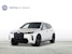 BMW iX xDrive60