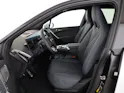 BMW iX xDrive60