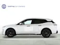 BMW iX xDrive60