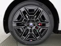 BMW iX xDrive60