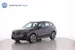 BMW X1 25e xDrive