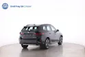 BMW X1 25e xDrive