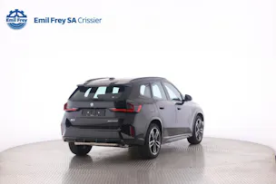 BMW X1 25e xDrive