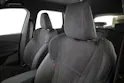 BMW X1 25e xDrive