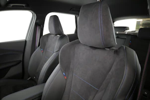 Fahrzeugbild BMW X1 25e xDrive