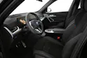 BMW X1 25e xDrive