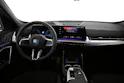 BMW X1 25e xDrive