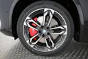 BMW X1 25e xDrive