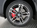BMW X1 25e xDrive