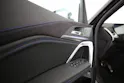 BMW X1 25e xDrive