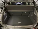 Opel Mokka 1.2 T 145 HEV GS WoW