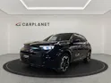 Opel Mokka 1.2 T 145 HEV GS WoW