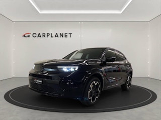 Vehicle placeholder image