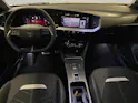 Opel Mokka 1.2 T 145 HEV GS WoW