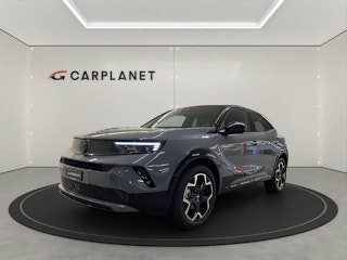 Vehicle placeholder image