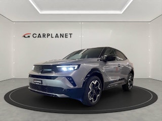 Vehicle placeholder image