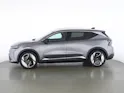 Renault Scénic E-Tech iconic