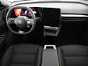 Renault Scénic E-Tech iconic