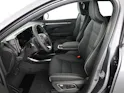 Renault Scénic E-Tech iconic