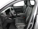 Renault Scénic E-Tech iconic