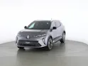 Renault Scénic E-Tech iconic