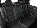 Renault Scénic E-Tech iconic