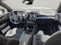 Volvo EX40 Twin Ultra AWD