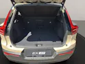 Volvo EX40 Twin Ultra AWD