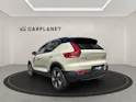 Volvo EX40 Twin Ultra AWD