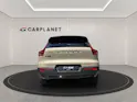 Volvo EX40 Twin Ultra AWD