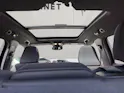 Volvo EX40 Twin Ultra AWD