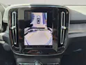 Volvo EX40 Twin Ultra AWD