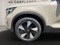 Volvo EX40 Twin Ultra AWD